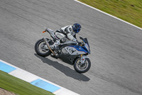 18-to-20th-november-2013;Jerez;event-digital-images;motorbikes;no-limits;peter-wileman-photography;trackday;trackday-digital-images