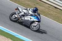 18-to-20th-november-2013;Jerez;event-digital-images;motorbikes;no-limits;peter-wileman-photography;trackday;trackday-digital-images