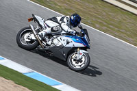 18-to-20th-november-2013;Jerez;event-digital-images;motorbikes;no-limits;peter-wileman-photography;trackday;trackday-digital-images