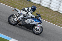18-to-20th-november-2013;Jerez;event-digital-images;motorbikes;no-limits;peter-wileman-photography;trackday;trackday-digital-images