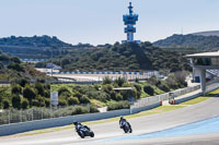 18-to-20th-november-2013;Jerez;event-digital-images;motorbikes;no-limits;peter-wileman-photography;trackday;trackday-digital-images