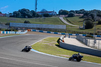 18-to-20th-november-2013;Jerez;event-digital-images;motorbikes;no-limits;peter-wileman-photography;trackday;trackday-digital-images