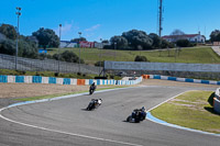 18-to-20th-november-2013;Jerez;event-digital-images;motorbikes;no-limits;peter-wileman-photography;trackday;trackday-digital-images