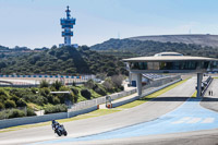 18-to-20th-november-2013;Jerez;event-digital-images;motorbikes;no-limits;peter-wileman-photography;trackday;trackday-digital-images