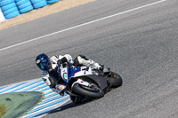 18-to-20th-november-2013;Jerez;event-digital-images;motorbikes;no-limits;peter-wileman-photography;trackday;trackday-digital-images