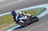 18-to-20th-november-2013;Jerez;event-digital-images;motorbikes;no-limits;peter-wileman-photography;trackday;trackday-digital-images
