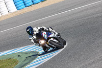 18-to-20th-november-2013;Jerez;event-digital-images;motorbikes;no-limits;peter-wileman-photography;trackday;trackday-digital-images