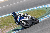 18-to-20th-november-2013;Jerez;event-digital-images;motorbikes;no-limits;peter-wileman-photography;trackday;trackday-digital-images