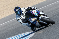18-to-20th-november-2013;Jerez;event-digital-images;motorbikes;no-limits;peter-wileman-photography;trackday;trackday-digital-images