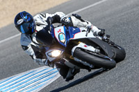 18-to-20th-november-2013;Jerez;event-digital-images;motorbikes;no-limits;peter-wileman-photography;trackday;trackday-digital-images