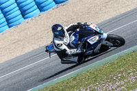 18-to-20th-november-2013;Jerez;event-digital-images;motorbikes;no-limits;peter-wileman-photography;trackday;trackday-digital-images