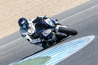 18-to-20th-november-2013;Jerez;event-digital-images;motorbikes;no-limits;peter-wileman-photography;trackday;trackday-digital-images