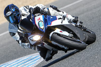 18-to-20th-november-2013;Jerez;event-digital-images;motorbikes;no-limits;peter-wileman-photography;trackday;trackday-digital-images