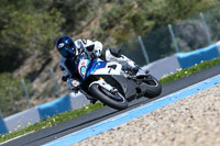 18-to-20th-november-2013;Jerez;event-digital-images;motorbikes;no-limits;peter-wileman-photography;trackday;trackday-digital-images