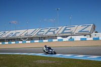 18-to-20th-november-2013;Jerez;event-digital-images;motorbikes;no-limits;peter-wileman-photography;trackday;trackday-digital-images