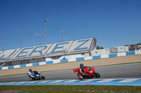 18-to-20th-november-2013;Jerez;event-digital-images;motorbikes;no-limits;peter-wileman-photography;trackday;trackday-digital-images