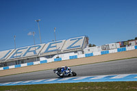 18-to-20th-november-2013;Jerez;event-digital-images;motorbikes;no-limits;peter-wileman-photography;trackday;trackday-digital-images