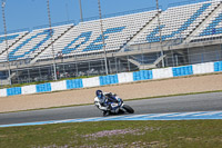 18-to-20th-november-2013;Jerez;event-digital-images;motorbikes;no-limits;peter-wileman-photography;trackday;trackday-digital-images