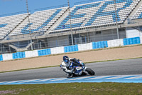 18-to-20th-november-2013;Jerez;event-digital-images;motorbikes;no-limits;peter-wileman-photography;trackday;trackday-digital-images