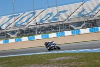 18-to-20th-november-2013;Jerez;event-digital-images;motorbikes;no-limits;peter-wileman-photography;trackday;trackday-digital-images