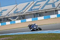 18-to-20th-november-2013;Jerez;event-digital-images;motorbikes;no-limits;peter-wileman-photography;trackday;trackday-digital-images