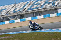 18-to-20th-november-2013;Jerez;event-digital-images;motorbikes;no-limits;peter-wileman-photography;trackday;trackday-digital-images