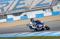18-to-20th-november-2013;Jerez;event-digital-images;motorbikes;no-limits;peter-wileman-photography;trackday;trackday-digital-images