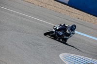 18-to-20th-november-2013;Jerez;event-digital-images;motorbikes;no-limits;peter-wileman-photography;trackday;trackday-digital-images
