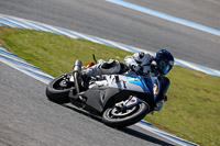 18-to-20th-november-2013;Jerez;event-digital-images;motorbikes;no-limits;peter-wileman-photography;trackday;trackday-digital-images