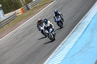 18-to-20th-november-2013;Jerez;event-digital-images;motorbikes;no-limits;peter-wileman-photography;trackday;trackday-digital-images