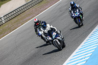 18-to-20th-november-2013;Jerez;event-digital-images;motorbikes;no-limits;peter-wileman-photography;trackday;trackday-digital-images