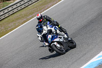 18-to-20th-november-2013;Jerez;event-digital-images;motorbikes;no-limits;peter-wileman-photography;trackday;trackday-digital-images
