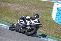 18-to-20th-november-2013;Jerez;event-digital-images;motorbikes;no-limits;peter-wileman-photography;trackday;trackday-digital-images