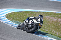 18-to-20th-november-2013;Jerez;event-digital-images;motorbikes;no-limits;peter-wileman-photography;trackday;trackday-digital-images