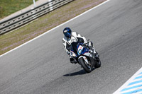 18-to-20th-november-2013;Jerez;event-digital-images;motorbikes;no-limits;peter-wileman-photography;trackday;trackday-digital-images