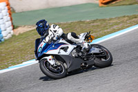18-to-20th-november-2013;Jerez;event-digital-images;motorbikes;no-limits;peter-wileman-photography;trackday;trackday-digital-images