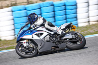 18-to-20th-november-2013;Jerez;event-digital-images;motorbikes;no-limits;peter-wileman-photography;trackday;trackday-digital-images