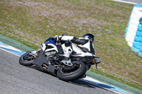 18-to-20th-november-2013;Jerez;event-digital-images;motorbikes;no-limits;peter-wileman-photography;trackday;trackday-digital-images