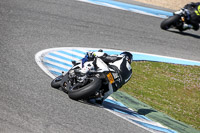 18-to-20th-november-2013;Jerez;event-digital-images;motorbikes;no-limits;peter-wileman-photography;trackday;trackday-digital-images