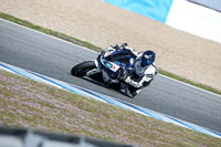 18-to-20th-november-2013;Jerez;event-digital-images;motorbikes;no-limits;peter-wileman-photography;trackday;trackday-digital-images