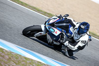 18-to-20th-november-2013;Jerez;event-digital-images;motorbikes;no-limits;peter-wileman-photography;trackday;trackday-digital-images