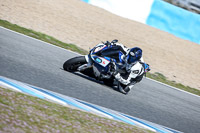 18-to-20th-november-2013;Jerez;event-digital-images;motorbikes;no-limits;peter-wileman-photography;trackday;trackday-digital-images