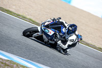 18-to-20th-november-2013;Jerez;event-digital-images;motorbikes;no-limits;peter-wileman-photography;trackday;trackday-digital-images
