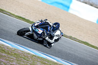 18-to-20th-november-2013;Jerez;event-digital-images;motorbikes;no-limits;peter-wileman-photography;trackday;trackday-digital-images