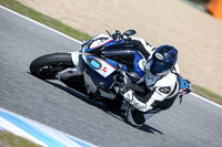 18-to-20th-november-2013;Jerez;event-digital-images;motorbikes;no-limits;peter-wileman-photography;trackday;trackday-digital-images