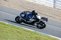 18-to-20th-november-2013;Jerez;event-digital-images;motorbikes;no-limits;peter-wileman-photography;trackday;trackday-digital-images