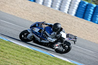 18-to-20th-november-2013;Jerez;event-digital-images;motorbikes;no-limits;peter-wileman-photography;trackday;trackday-digital-images