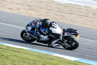 18-to-20th-november-2013;Jerez;event-digital-images;motorbikes;no-limits;peter-wileman-photography;trackday;trackday-digital-images