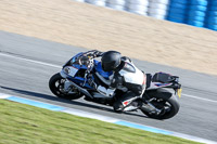 18-to-20th-november-2013;Jerez;event-digital-images;motorbikes;no-limits;peter-wileman-photography;trackday;trackday-digital-images