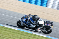 18-to-20th-november-2013;Jerez;event-digital-images;motorbikes;no-limits;peter-wileman-photography;trackday;trackday-digital-images